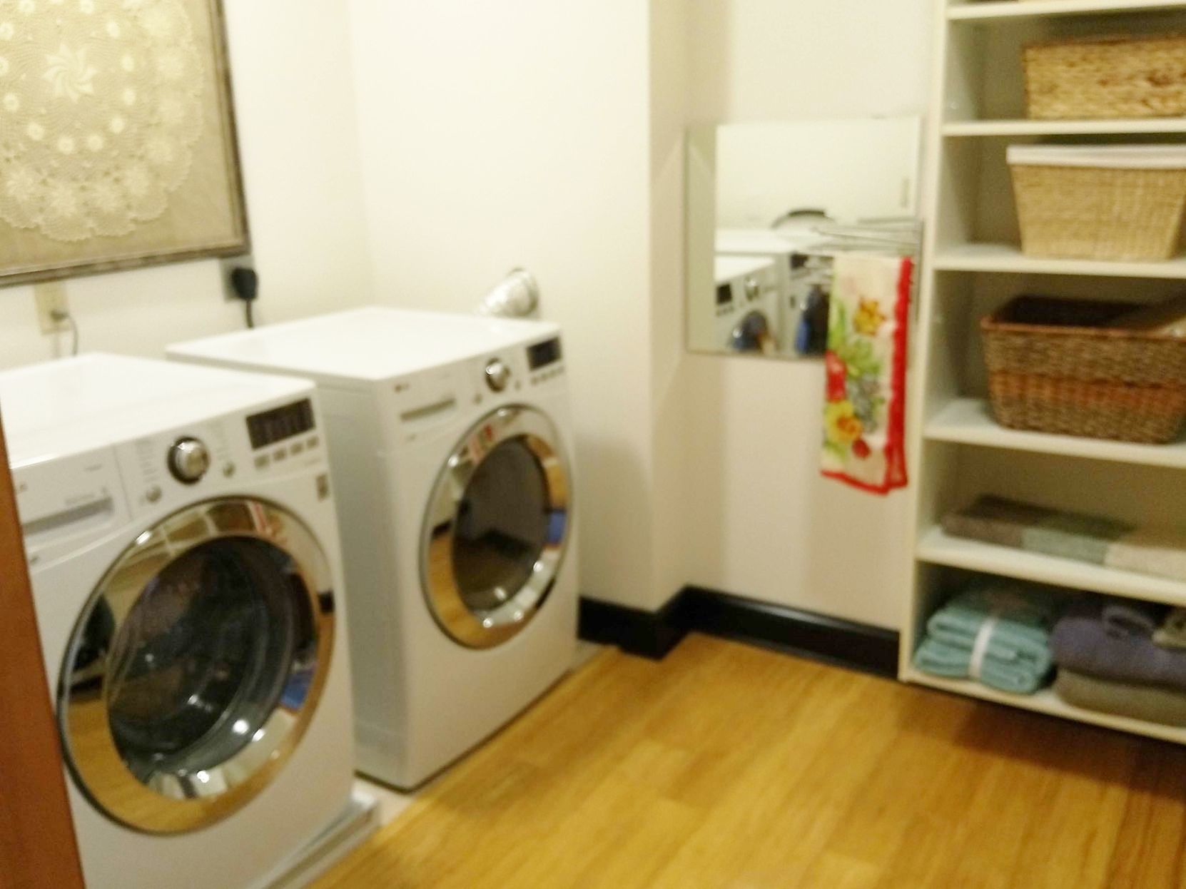 Universal Design 4